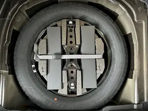 Škoda Kamiq Monte Carlo