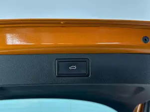 Škoda Kamiq Monte Carlo