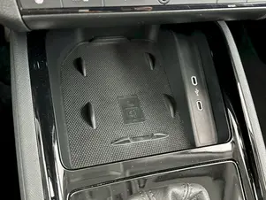 Škoda Kamiq Style