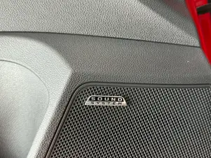 Škoda Kamiq Style