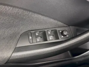 Škoda Kamiq Style
