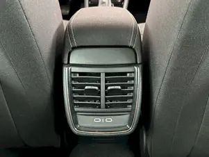 Škoda Kamiq Style