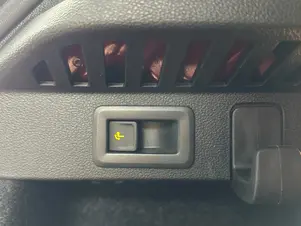Škoda Kamiq Style