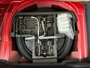 Škoda Kamiq Style