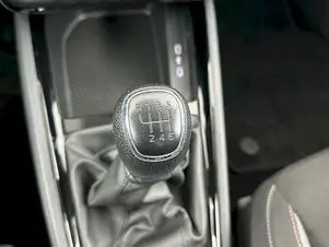 Škoda Kamiq Selection