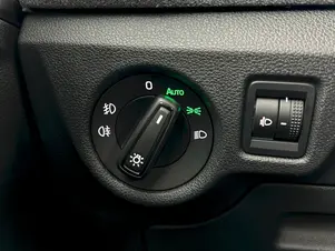 Škoda Kamiq Selection