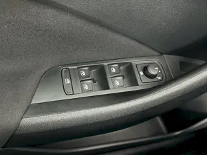 Škoda Kamiq Selection