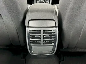 Škoda Kamiq Selection