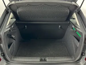 Škoda Kamiq Selection