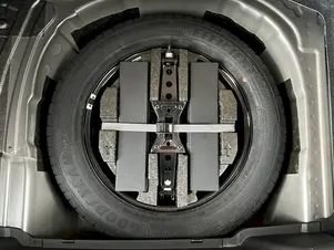 Škoda Kamiq Selection