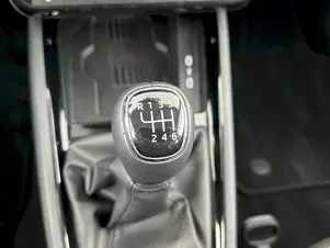 Škoda Kamiq Top Selection