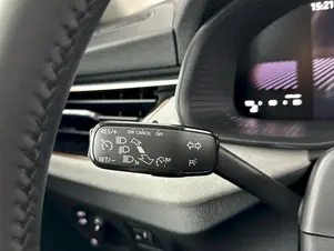 Škoda Kamiq Top Selection