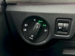 Škoda Kamiq Top Selection