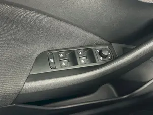 Škoda Kamiq Top Selection