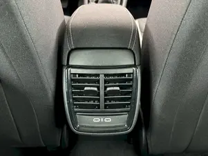 Škoda Kamiq Top Selection