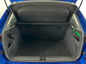 Škoda Kamiq Top Selection