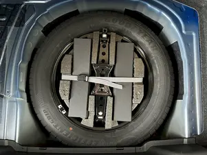 Škoda Kamiq Top Selection