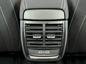 Škoda Kamiq Monte Carlo