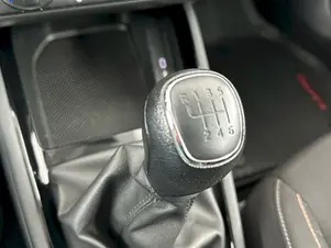 Škoda Kamiq Ambition