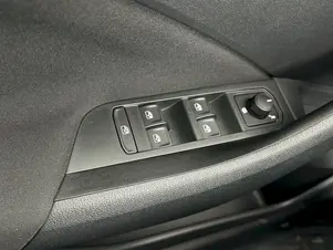 Škoda Kamiq Ambition