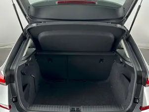 Škoda Kamiq Ambition