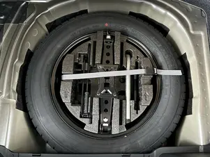 Škoda Kamiq Ambition