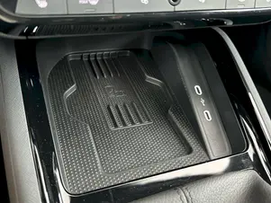Škoda Kamiq Monte Carlo