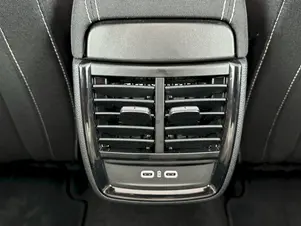 Škoda Kamiq Monte Carlo