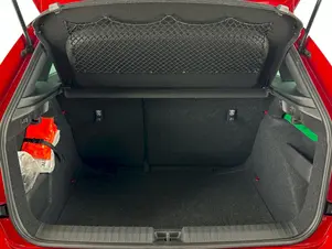 Škoda Kamiq Monte Carlo