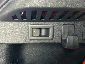 Škoda Kamiq Monte Carlo