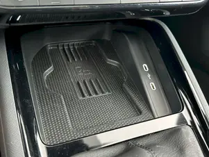 Škoda Kamiq Monte Carlo