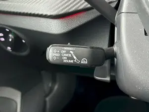 Škoda Kamiq Monte Carlo