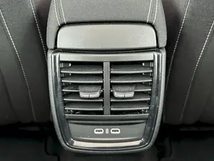 Škoda Kamiq Monte Carlo