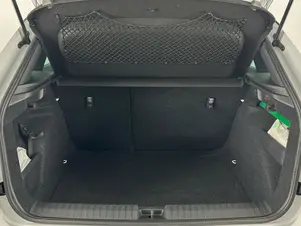 Škoda Kamiq Monte Carlo