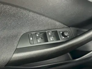 Škoda Kamiq Style