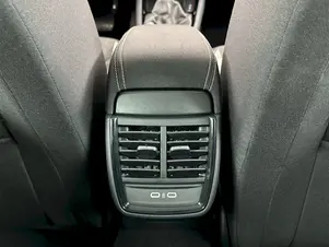 Škoda Kamiq Style