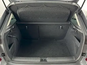 Škoda Kamiq Style