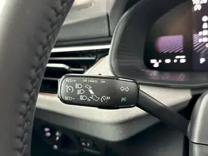 Škoda Kamiq Top Selection