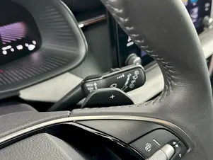 Škoda Kamiq Top Selection