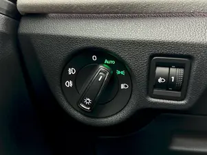 Škoda Kamiq Top Selection