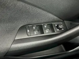 Škoda Kamiq Top Selection