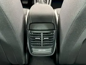 Škoda Kamiq Top Selection