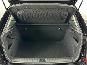 Škoda Kamiq Top Selection