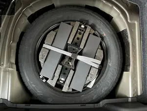 Škoda Kamiq Top Selection