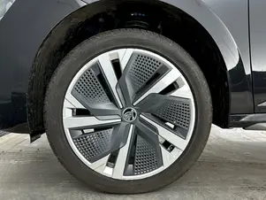 Škoda Kamiq Top Selection