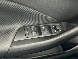 Škoda Kamiq Monte Carlo