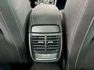 Škoda Kamiq Monte Carlo