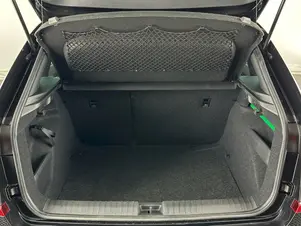 Škoda Kamiq Monte Carlo