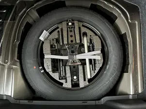 Škoda Kamiq Monte Carlo