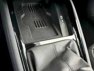 Škoda Kamiq Monte Carlo